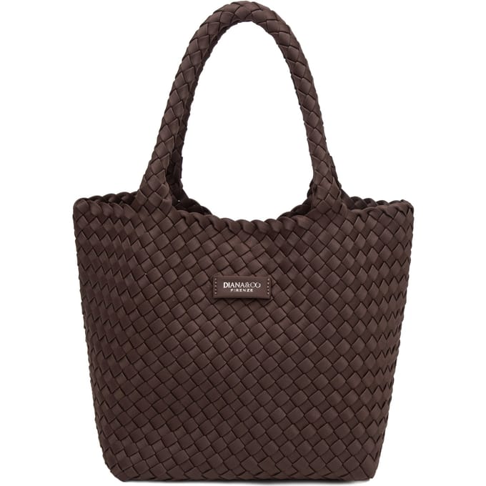 Diana&Co Handtas Women