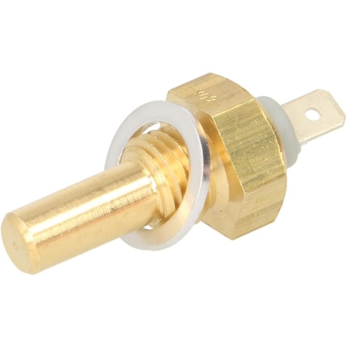 Temperatuursensor FAE 31290
