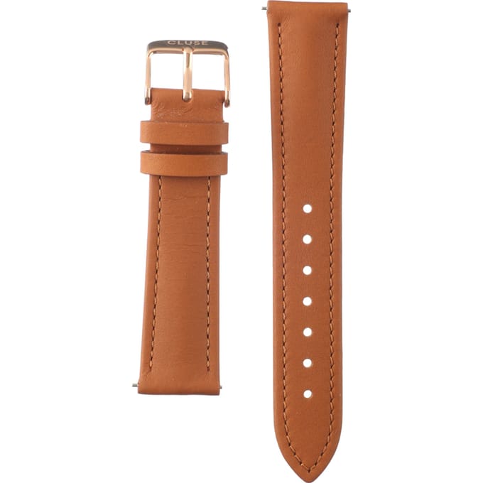 Cluse Straps CS1408101002 La Bohème band
