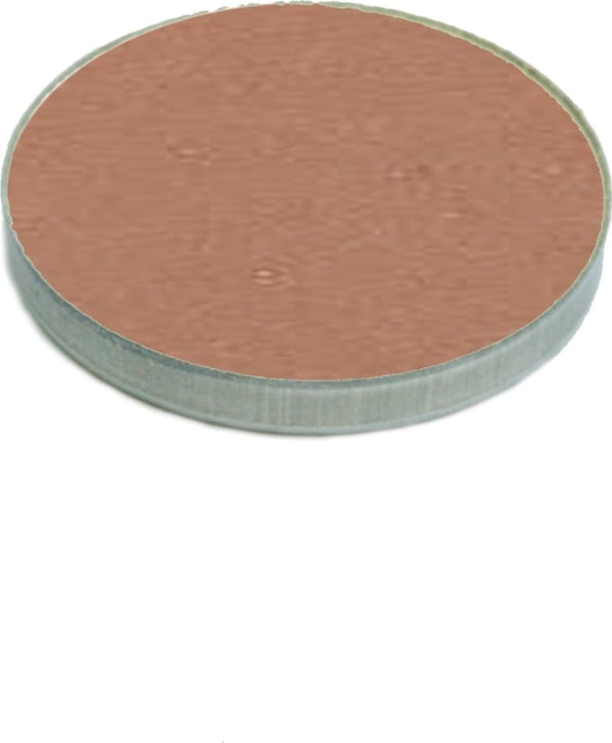 Art of Image oogschaduwpan/navulling 701 Malt sheer