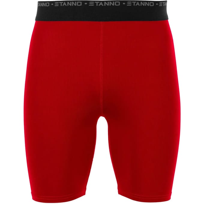 Stanno Stadio T-Shirt - Maat 152