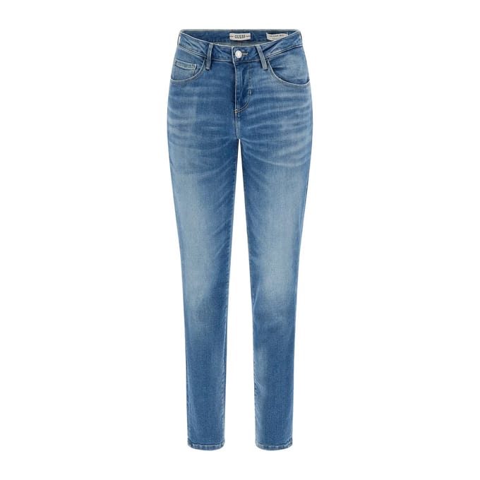 Damesbroek Guess Annette