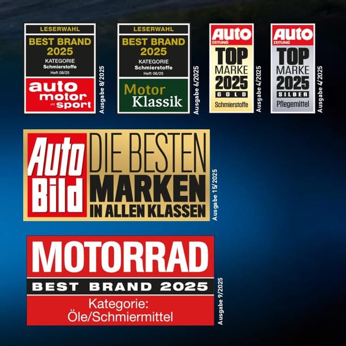 Auto Was Spons - Effectieve Reinigingsoplossing voor Voertuigen