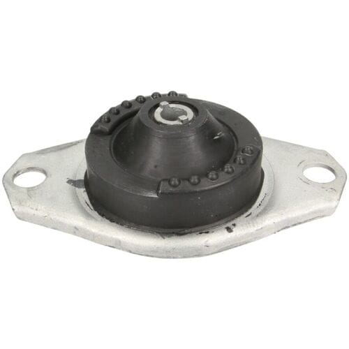 Motorsteun IMPERGOM 27537 links