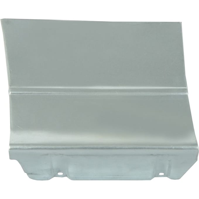 Wielkastbekledingen BLIC 6504-03-0060337K, links