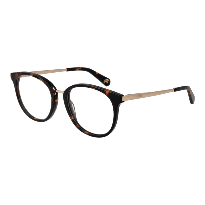 Guess Brilmontuur GU5218 052 51