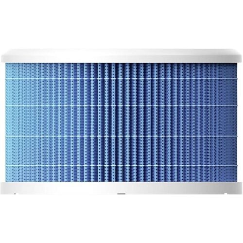 Xiaomi Smart Evaporative Humidifier Filter