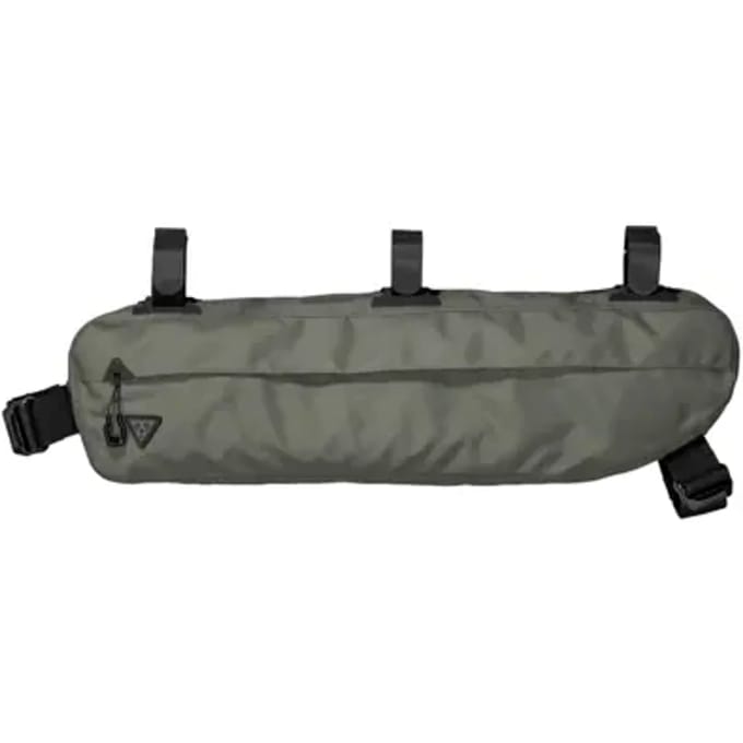 Kadertas Topeak MidLoader-6,0 L