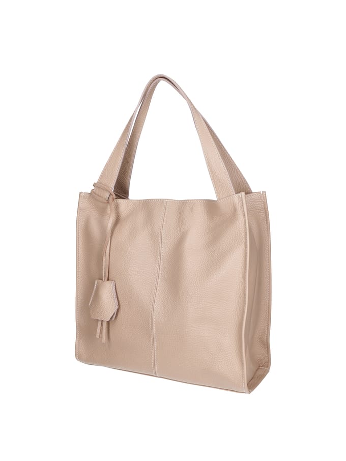 Gave Lux Schoudertas vrouwen POWDER PINK