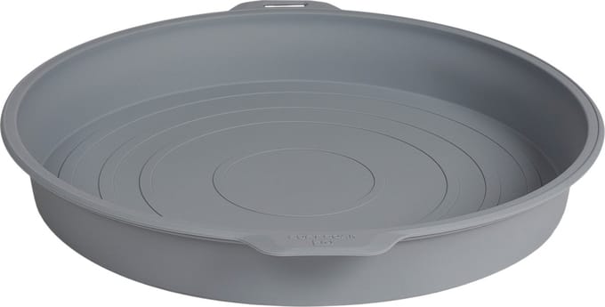 CADAC Dometic - Soft Soak 40 - Easy Clean - Voor schoonmaken BBQ rooster
