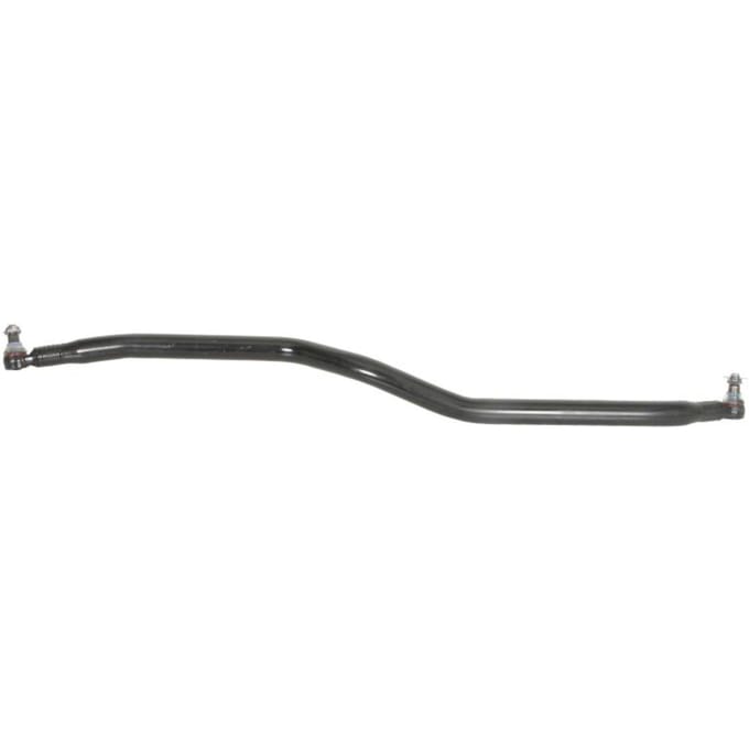 Spoorstang AUGER 11022