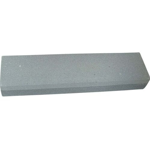 C.K T1126 Slijpsteen 200 x 50 mm 1 stuk(s)