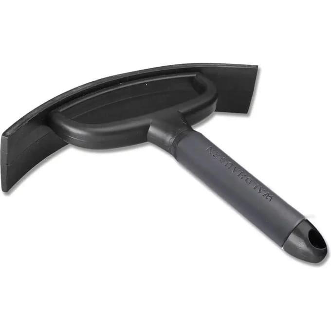 Hitte mes voor paarden Waldhausen Synthetic