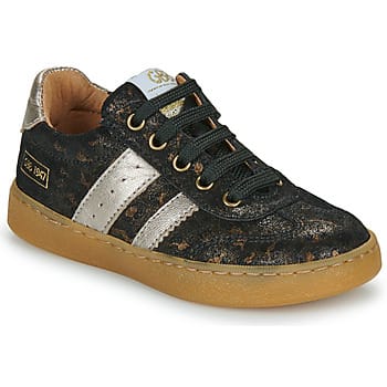 Lage Sneakers GBB BERANGE TWIST