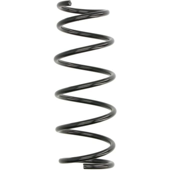 Chassisveer LESJÖFORS 4088944