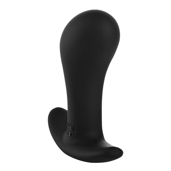 Fun Factory Fun Factory - Bootie Zwart