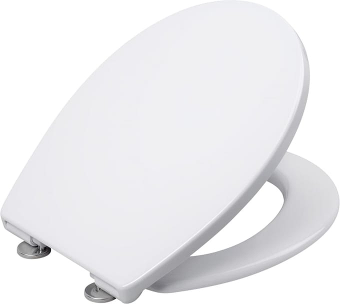 CORNAT-Toiletbril-met-soft-close-PREMIUM-2-duroplast-wit