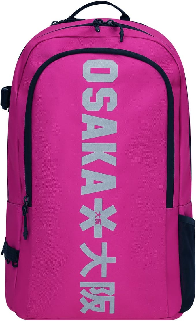 Osaka Sports Large Backpak