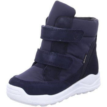 Snowboots Ecco -