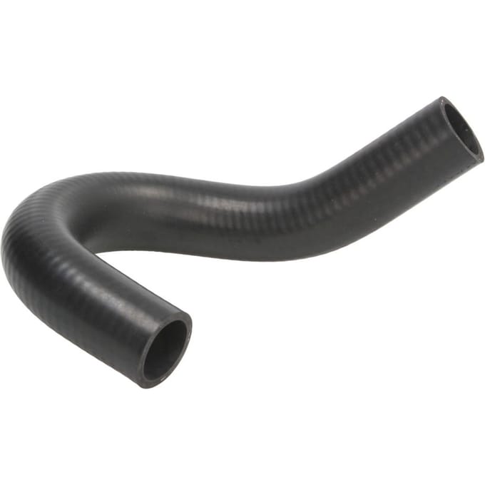 Radiateurslang THERMOTEC DCG051TT