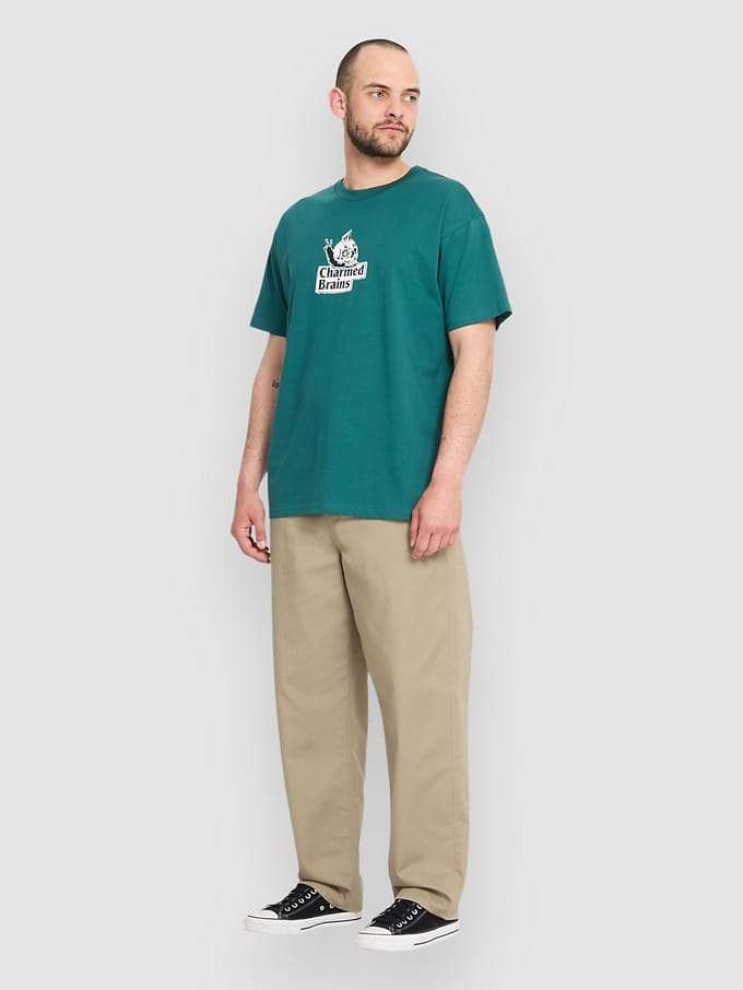Volcom Freazy Loose EW Broek