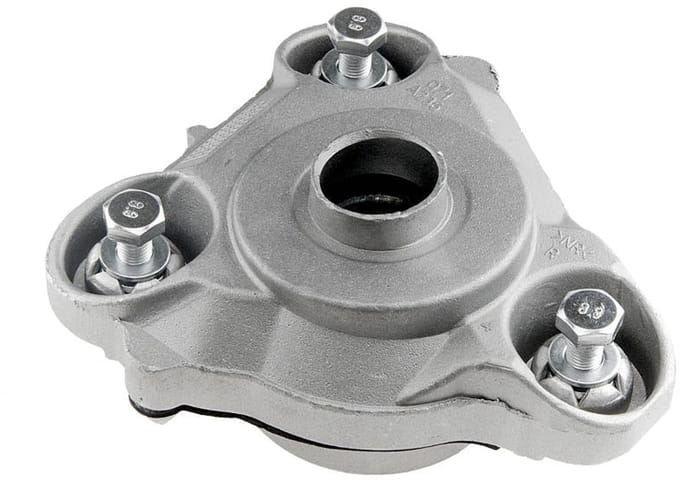 Veerpootlager OEM 5031.79