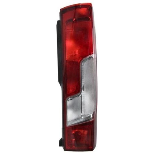 Achterlicht OLSA OL2.44.272.10