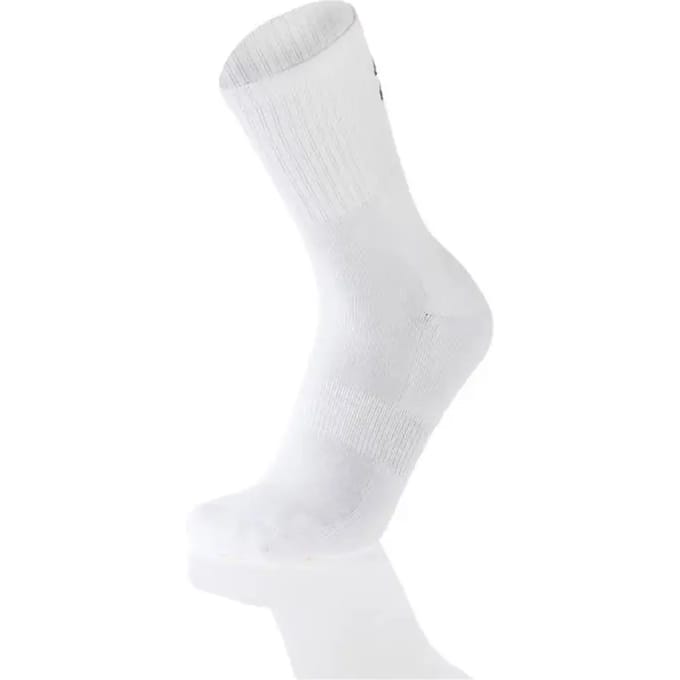 Errea Trainingsock Sokken - Sportswear - Volwassen
