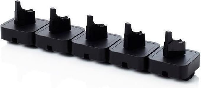 Jabra Laadstation voor 94xx Headsets Series