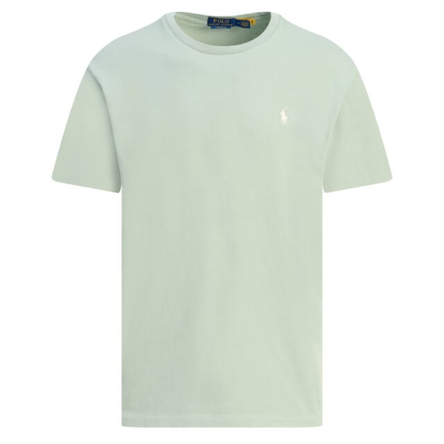 Ralph Lauren T-shirt