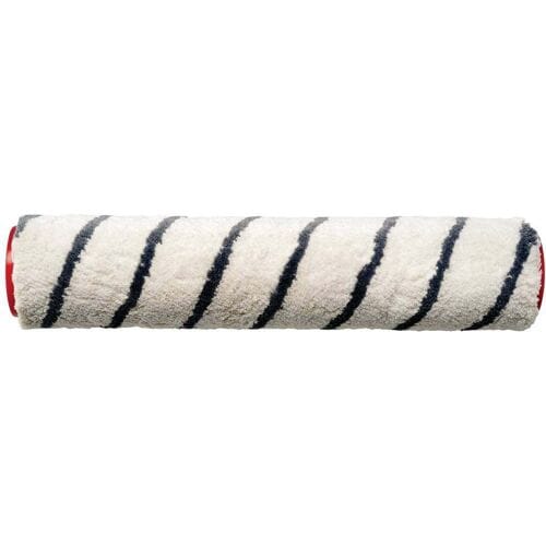 Einhell Brush roller 29 cm for CLEANEXXO floor cleaner