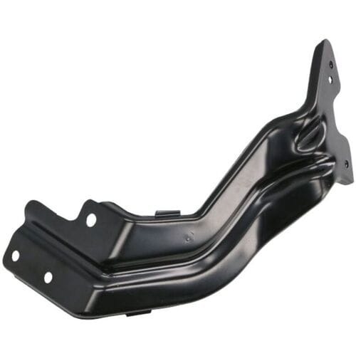Ophanging, spatbordfixering BLIC 7802-03-9683381P