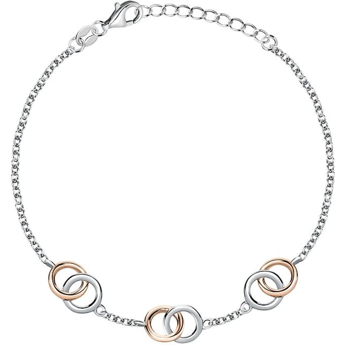 CHRIST Armband 89086493