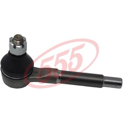 Spoorstangeinde 555 SE-4891R rechts