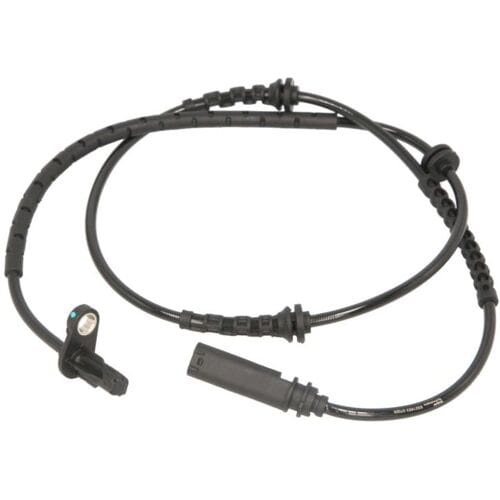 Sensor, wielsnelheid DELPHI SS21653-12B1
