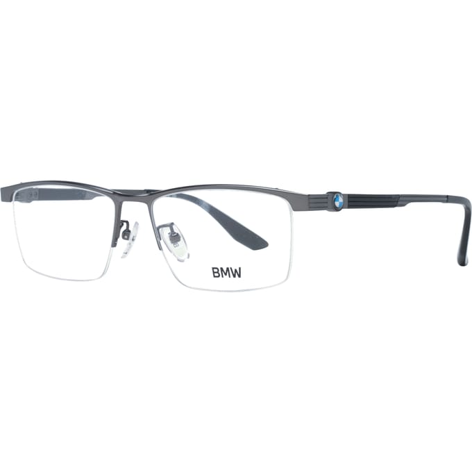 BMW Optisch montuur BW5050-H 013 55