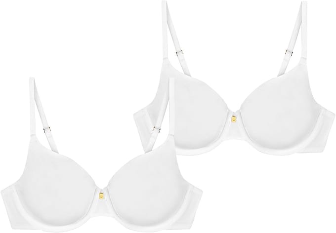 Triumph Bügel-BH Body Make-Up Essentials