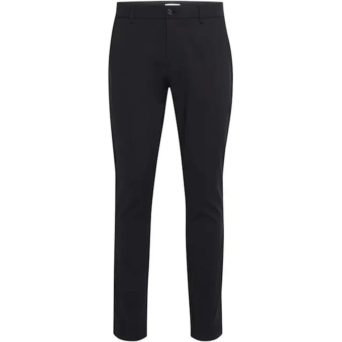 Slanke Casual broek Friday philip performance
