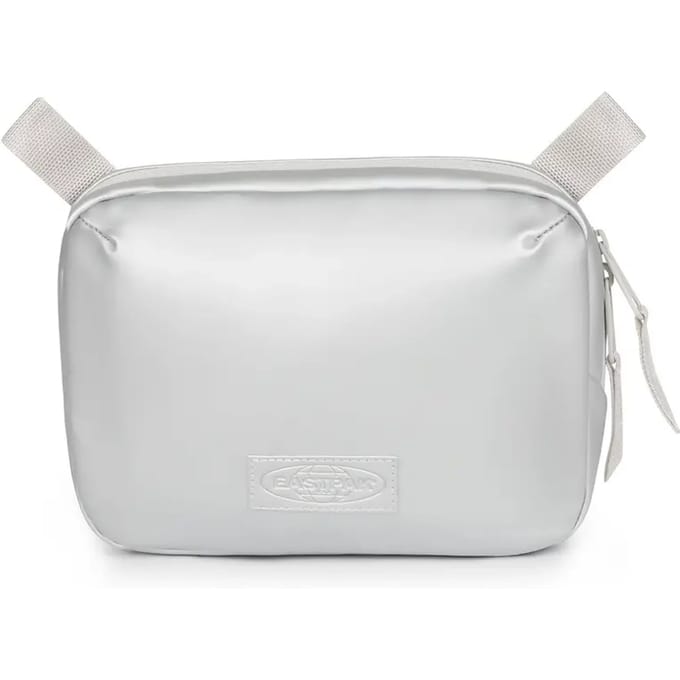 Schoudertas Eastpak Arjan
