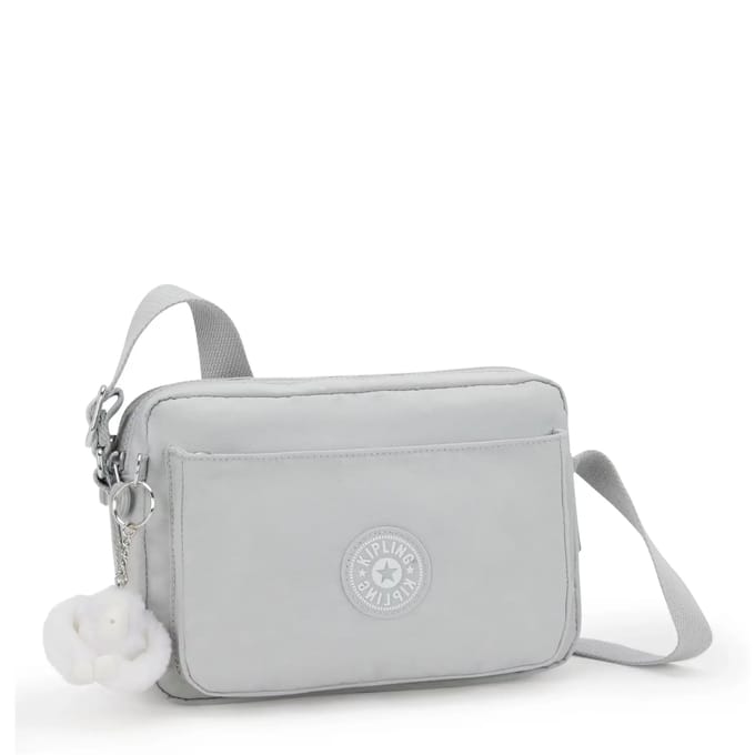 Schoudertas voor vrouwen Kipling Abanu M
