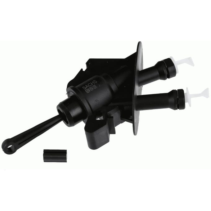 Hoofdcilinder, koppeling SACHS 6284 654 026
