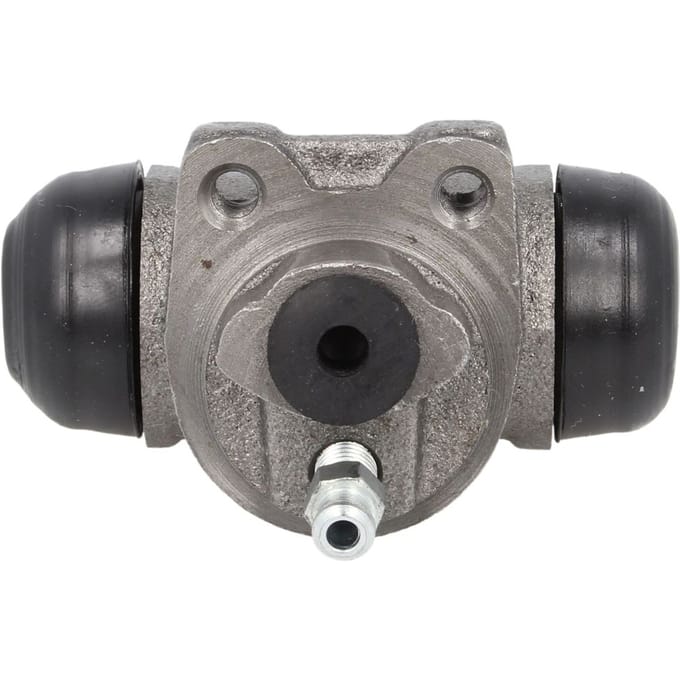Wielremcilinder ABE C5R062