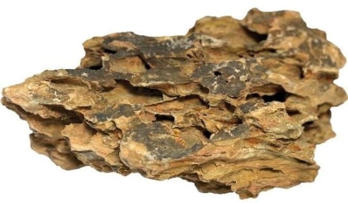SuperFish Rock Dragon Rock 2,8-3,5KG