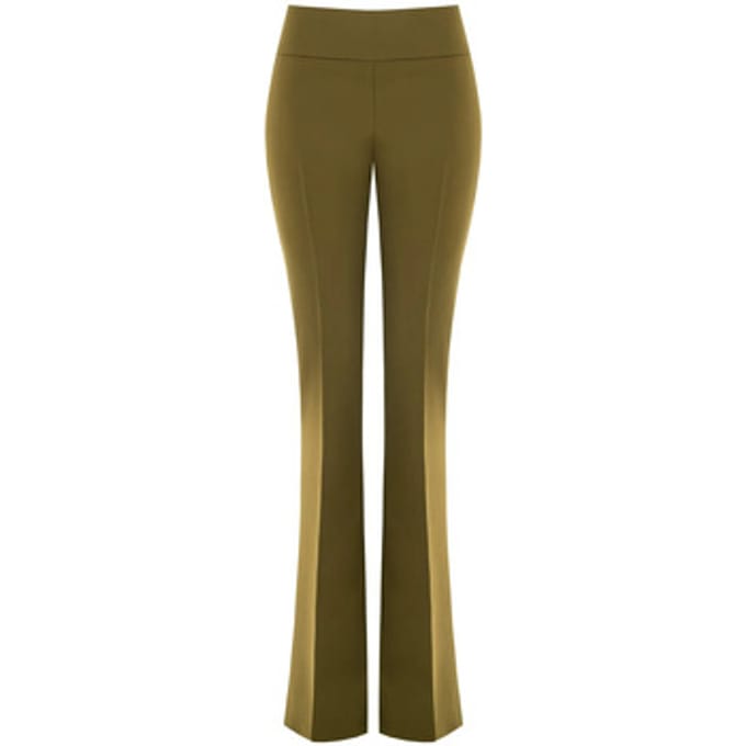 Broek Rinascimento CFC0122830003