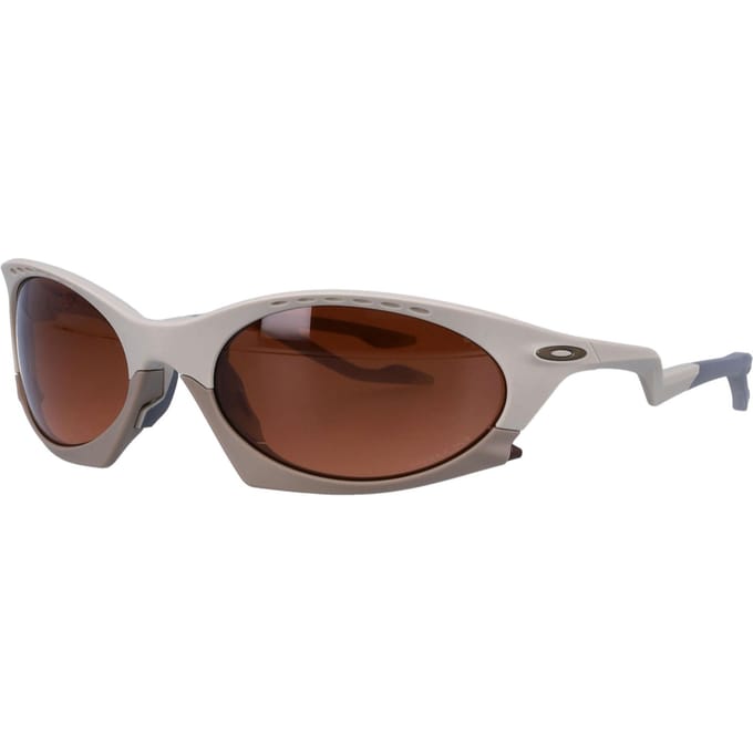 Oakley Oakley Plantaris Zonnebril, beige