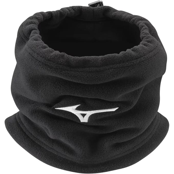 Nekverwarmer Mizuno Promo