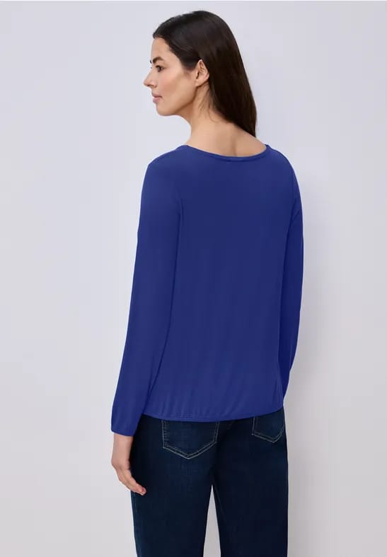 Basic shirt