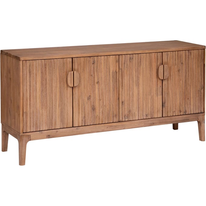 Eazy Living Dressoir Passac Acacia