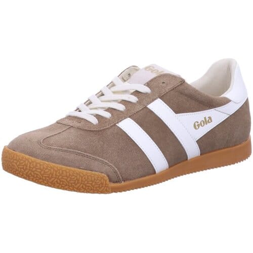 Lage Sneakers Gola -