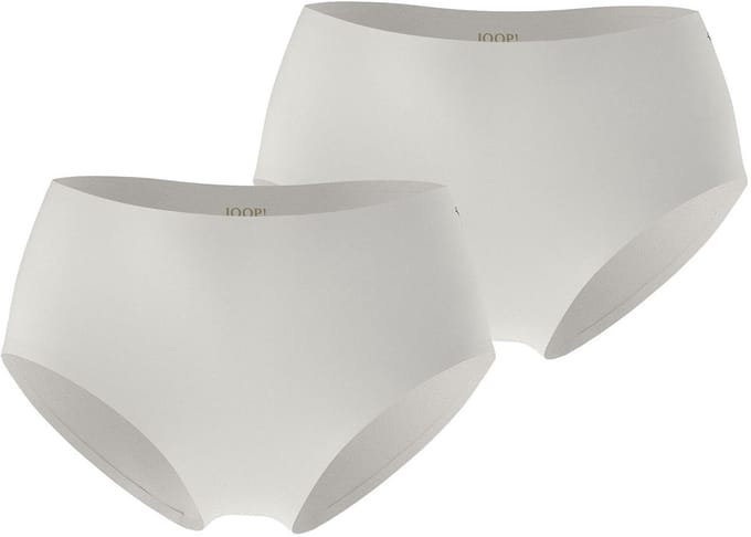 Joop! Panty Sensation